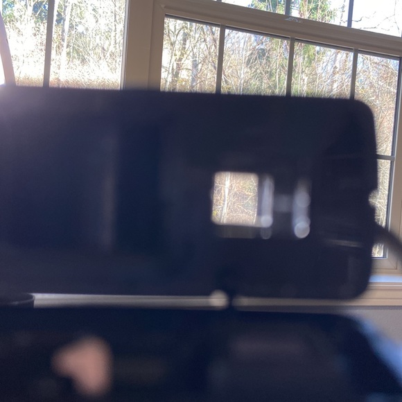 Vivitar 110 Camera with Case Vintage - Picture 11 of 15